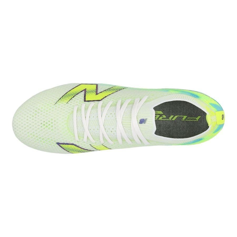 New Balance Furon V9 Elite SG, foto 7