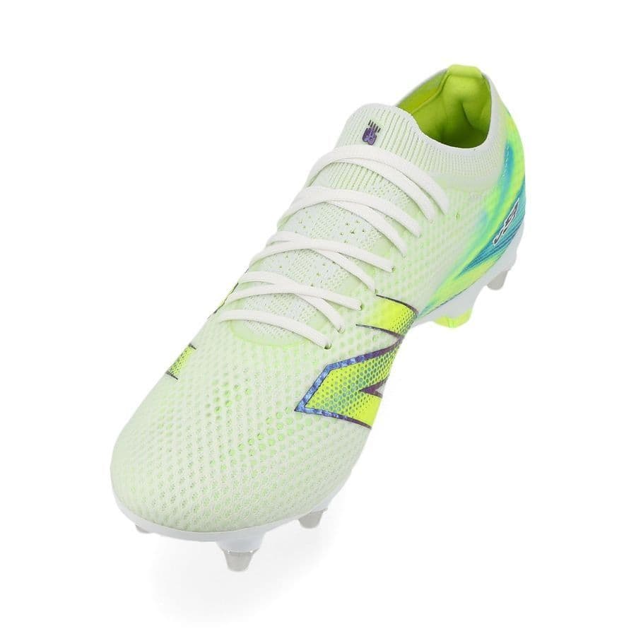 New Balance Furon V9 Elite SG, foto 5