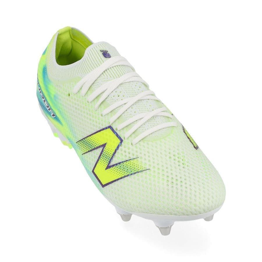 New Balance Furon V9 Elite SG, foto 4