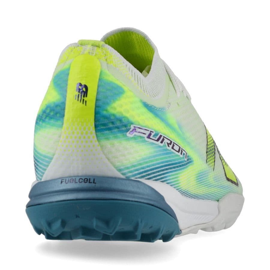 New Balance Furon V9 Elite TF, foto 6
