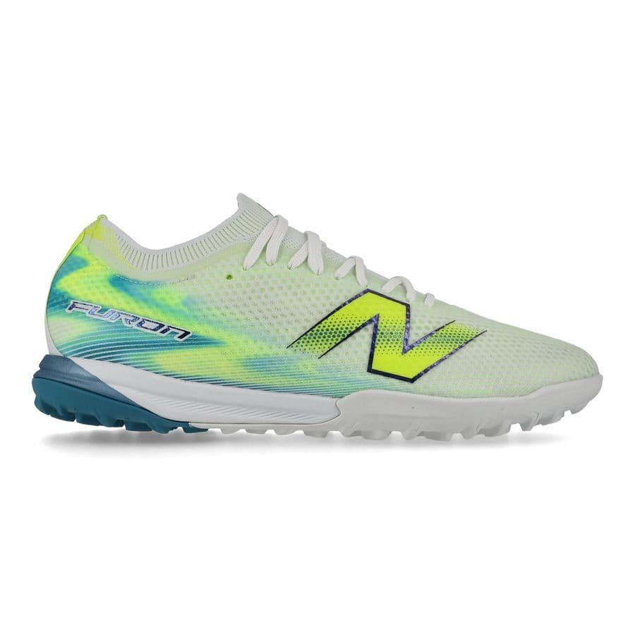 New Balance Furon V9 Elite TF, foto 2