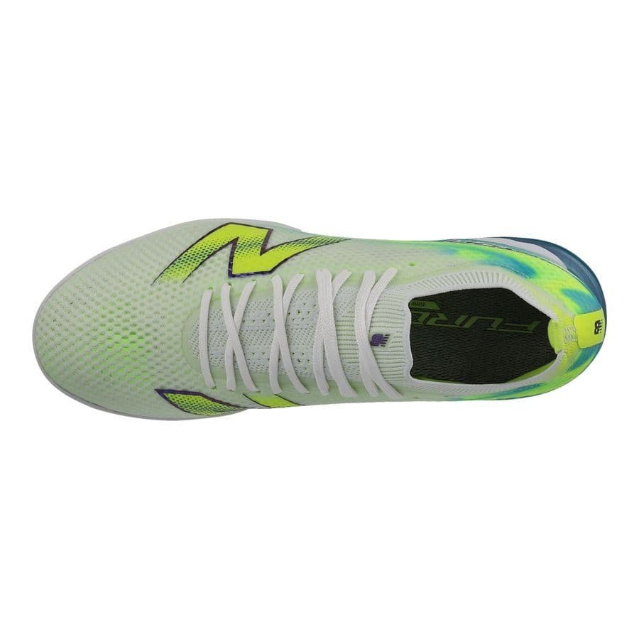 New Balance Furon V9 Elite TF, foto 7