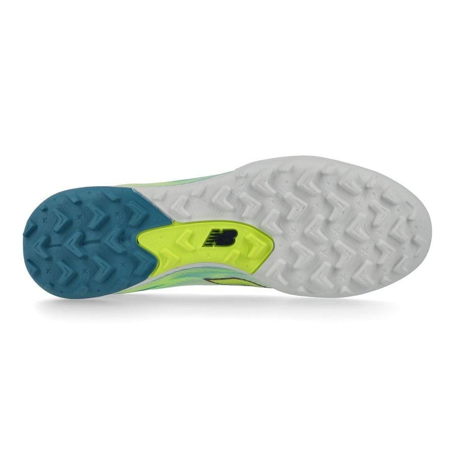 New Balance Furon V9 Elite TF, foto 8