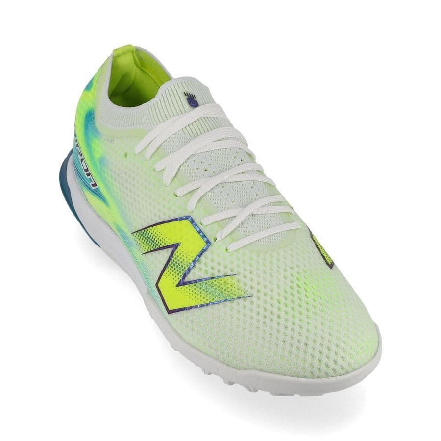 New Balance Furon V9 Elite TF, foto 4