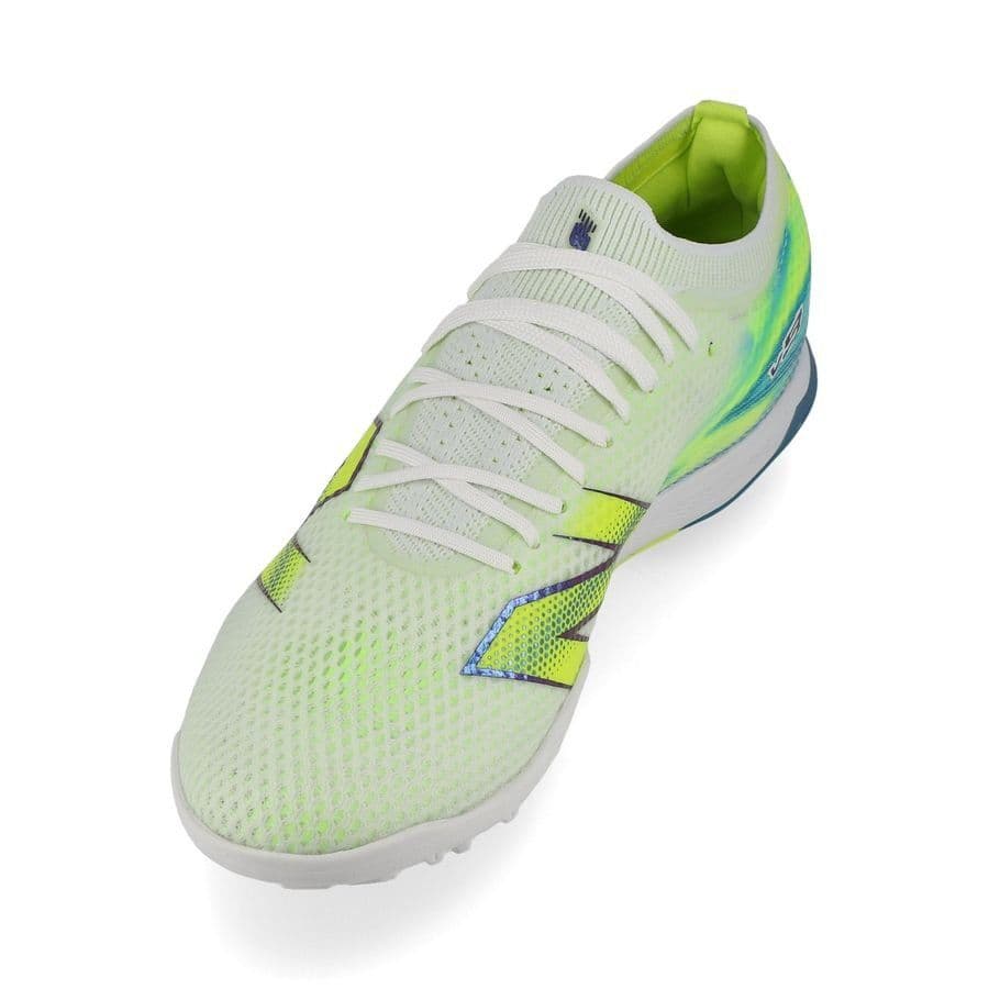 New Balance Furon V9 Elite TF, foto 5