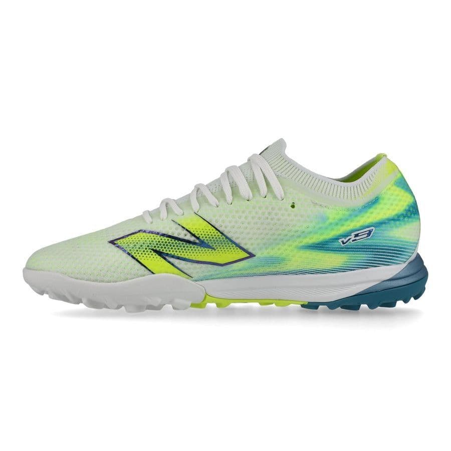 New Balance Furon V9 Elite TF, foto 3