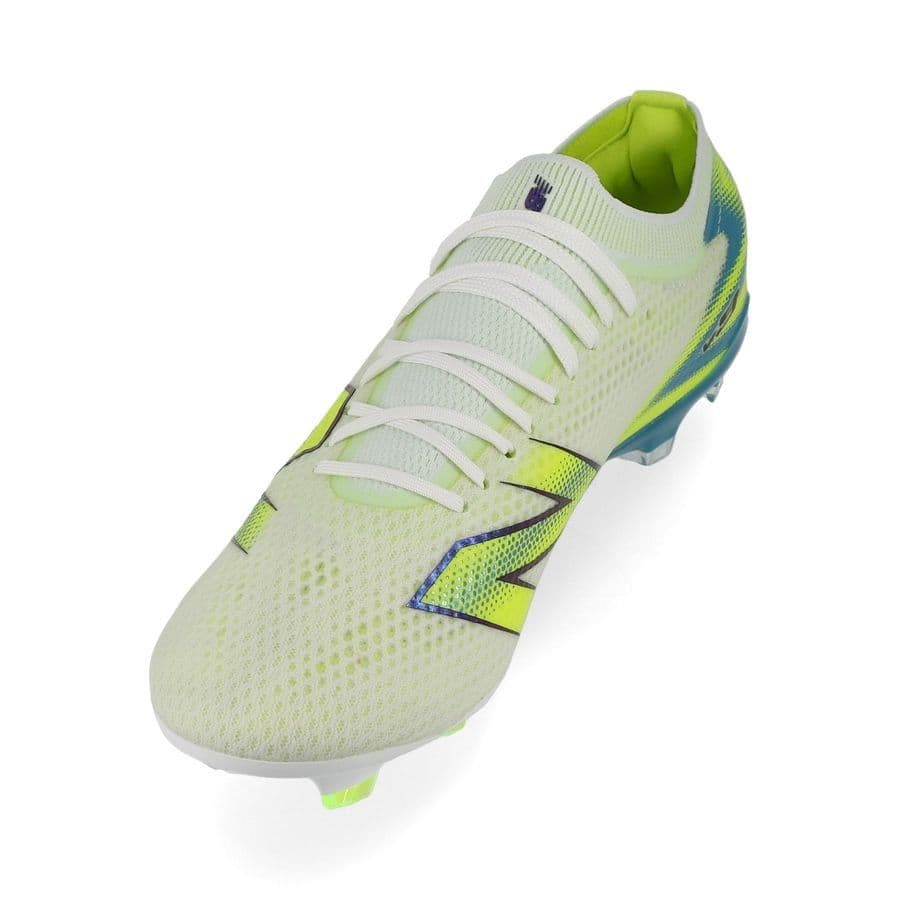 New Balance Furon V9 Pro FG, foto 5