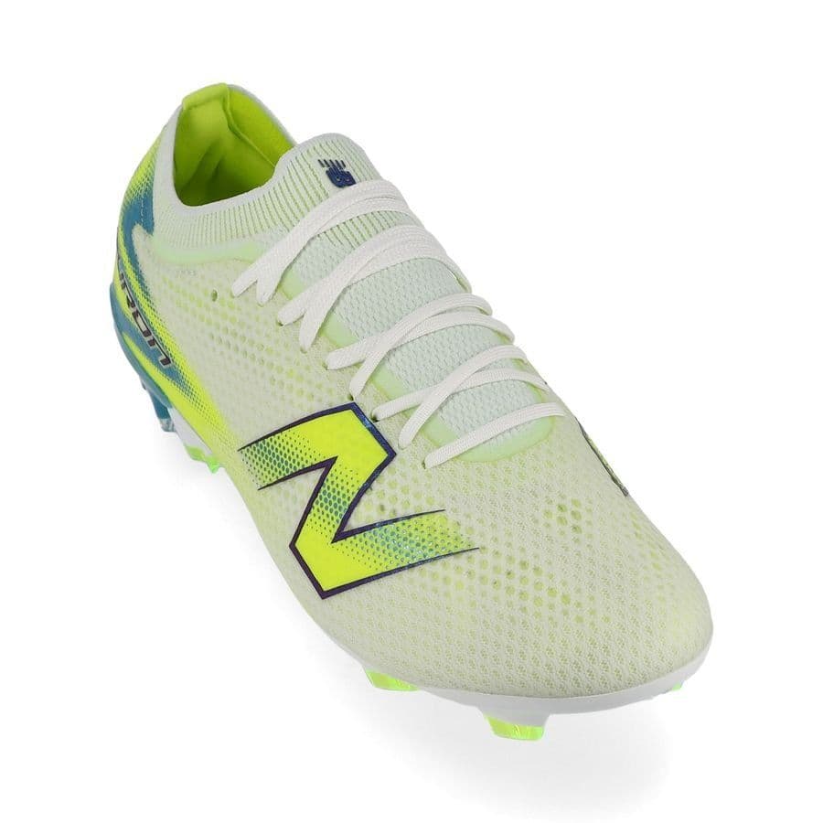 New Balance Furon V9 Pro FG, foto 4