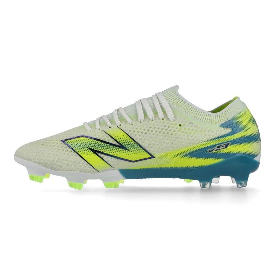 New Balance Furon V9 Pro FG, foto 3