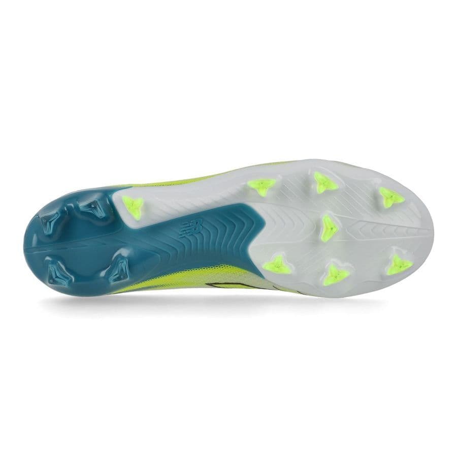 New Balance Furon V9 Pro FG, foto 8
