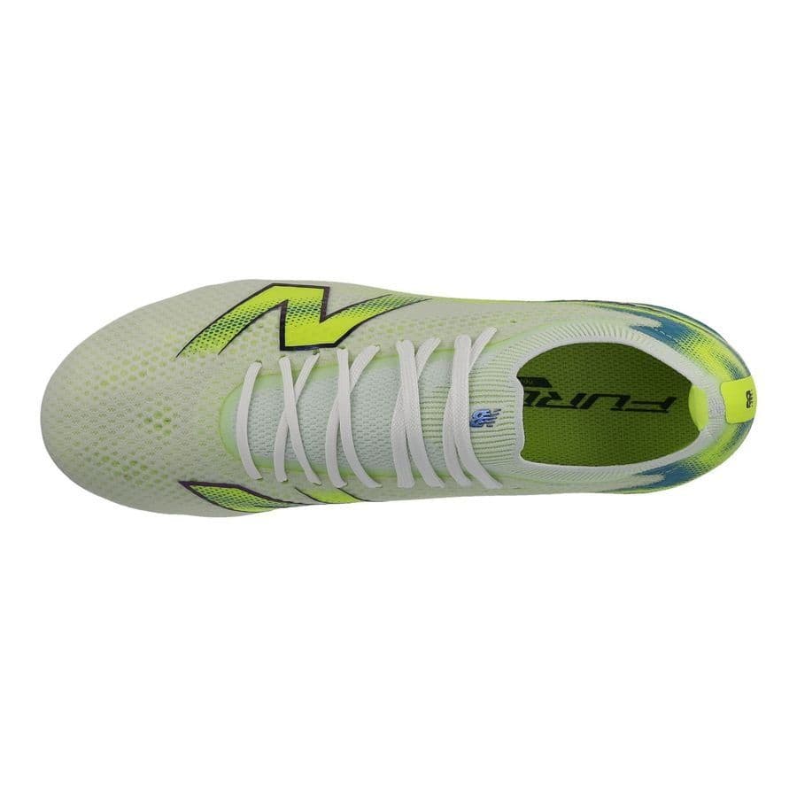 New Balance Furon V9 Pro FG, foto 7
