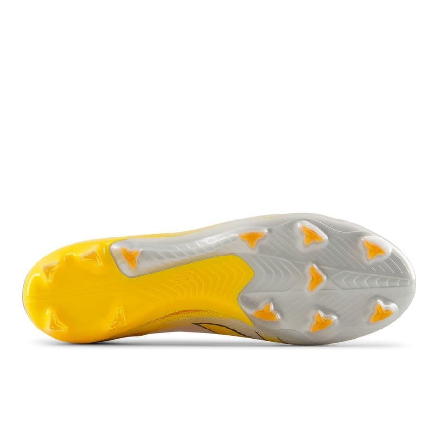 New Balance Furon V9 Pro FG, foto 5