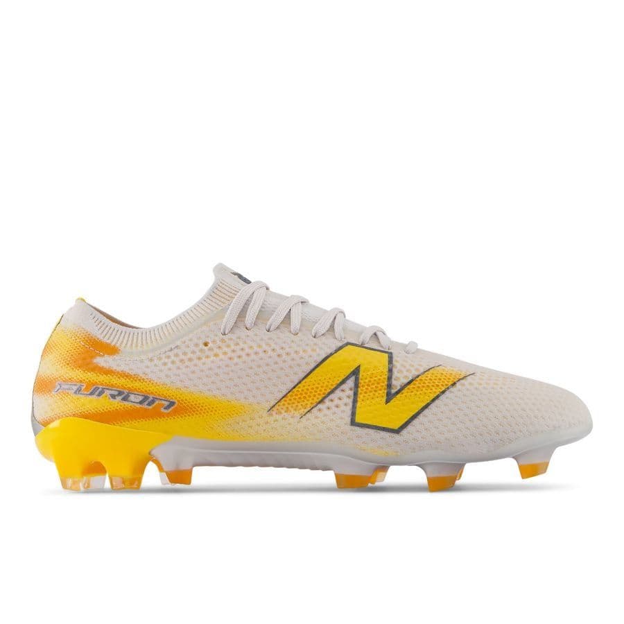 New Balance Furon V9 Pro Fg Catalyst (FG)