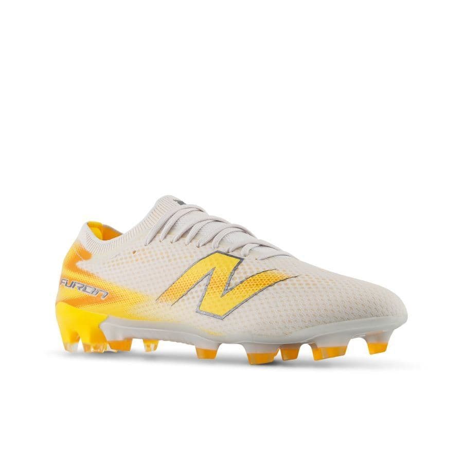 New Balance Furon V9 Pro FG, foto 2
