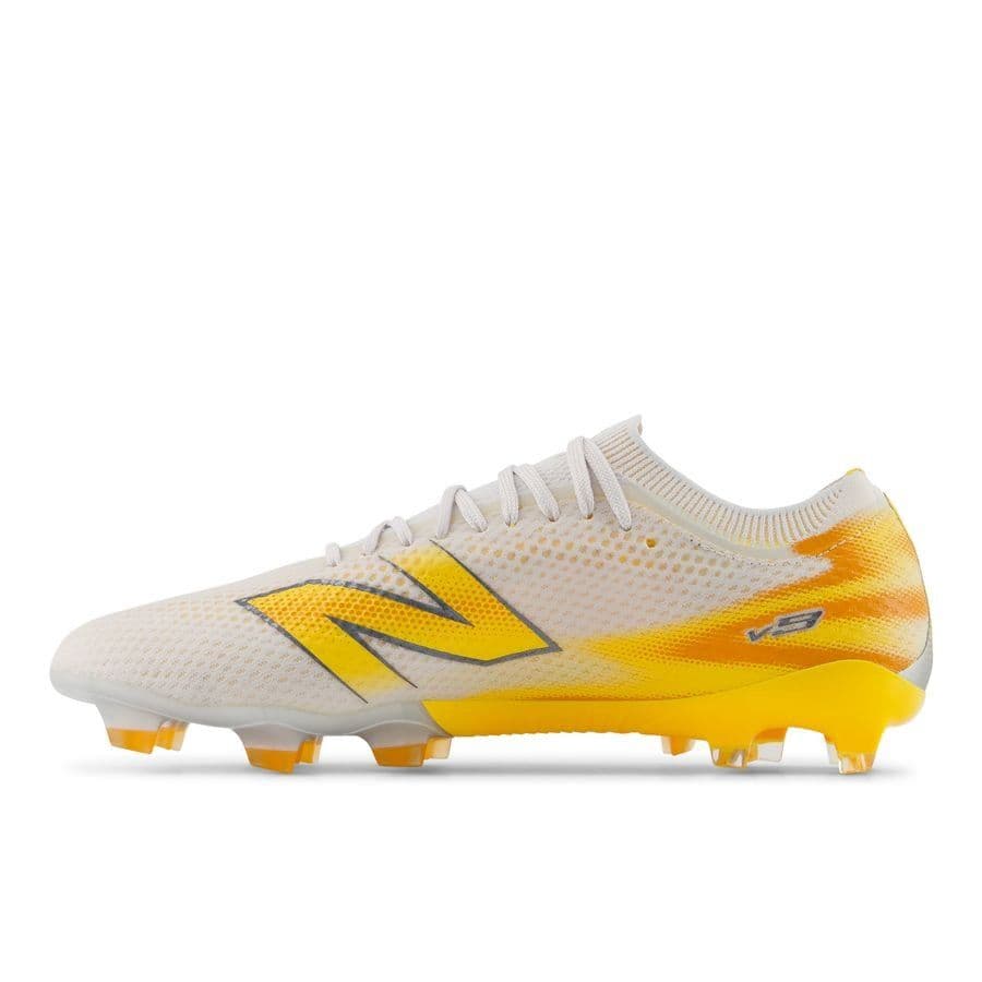New Balance Furon V9 Pro FG, foto 3