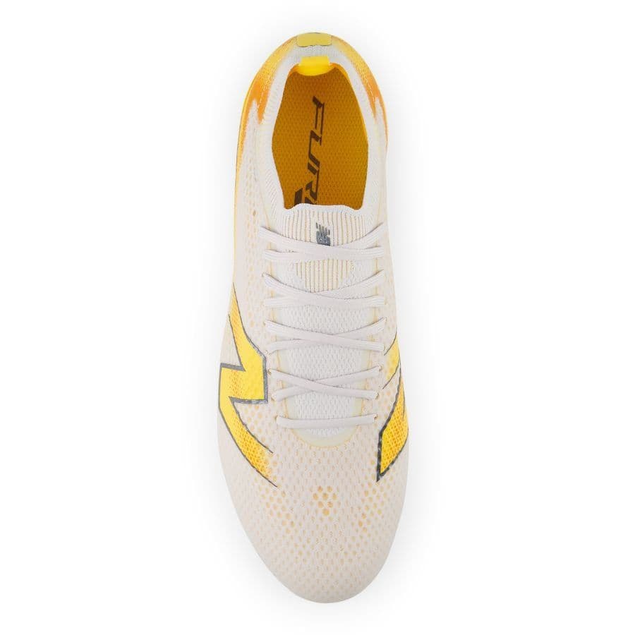 New Balance Furon V9 Pro FG, foto 4
