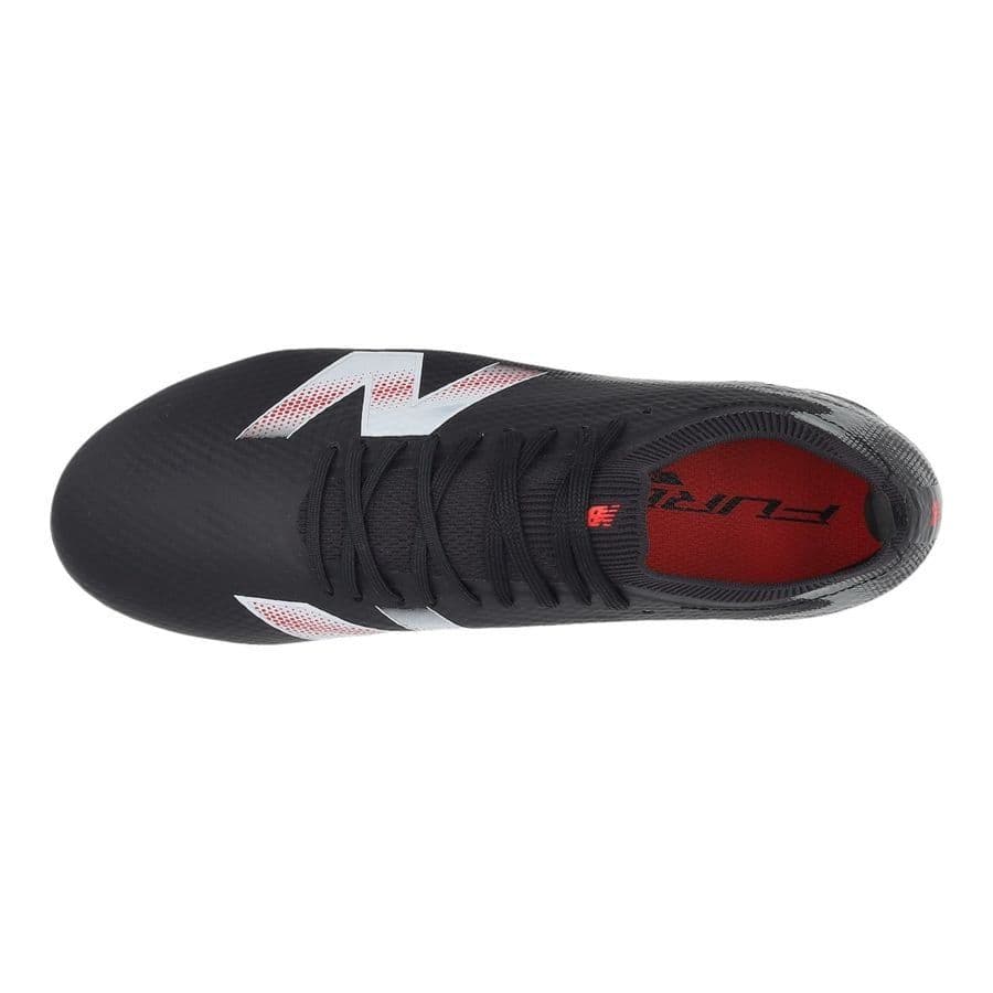 New Balance Furon V9 Pro FG, foto 7