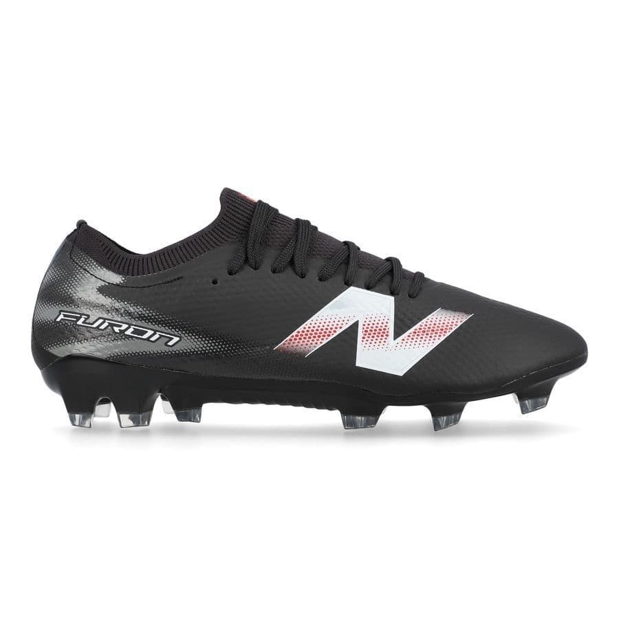 New Balance Furon V9 Pro FG, foto 2