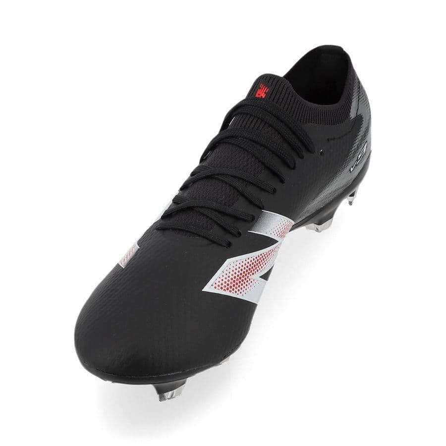 New Balance Furon V9 Pro FG, foto 5