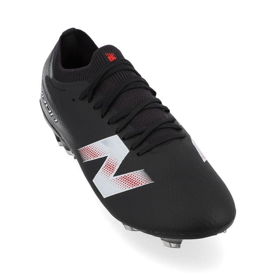 New Balance Furon V9 Pro FG, foto 4