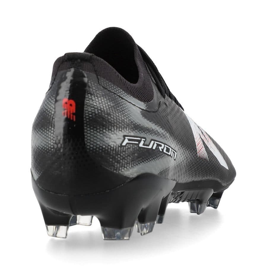 New Balance Furon V9 Pro FG, foto 6