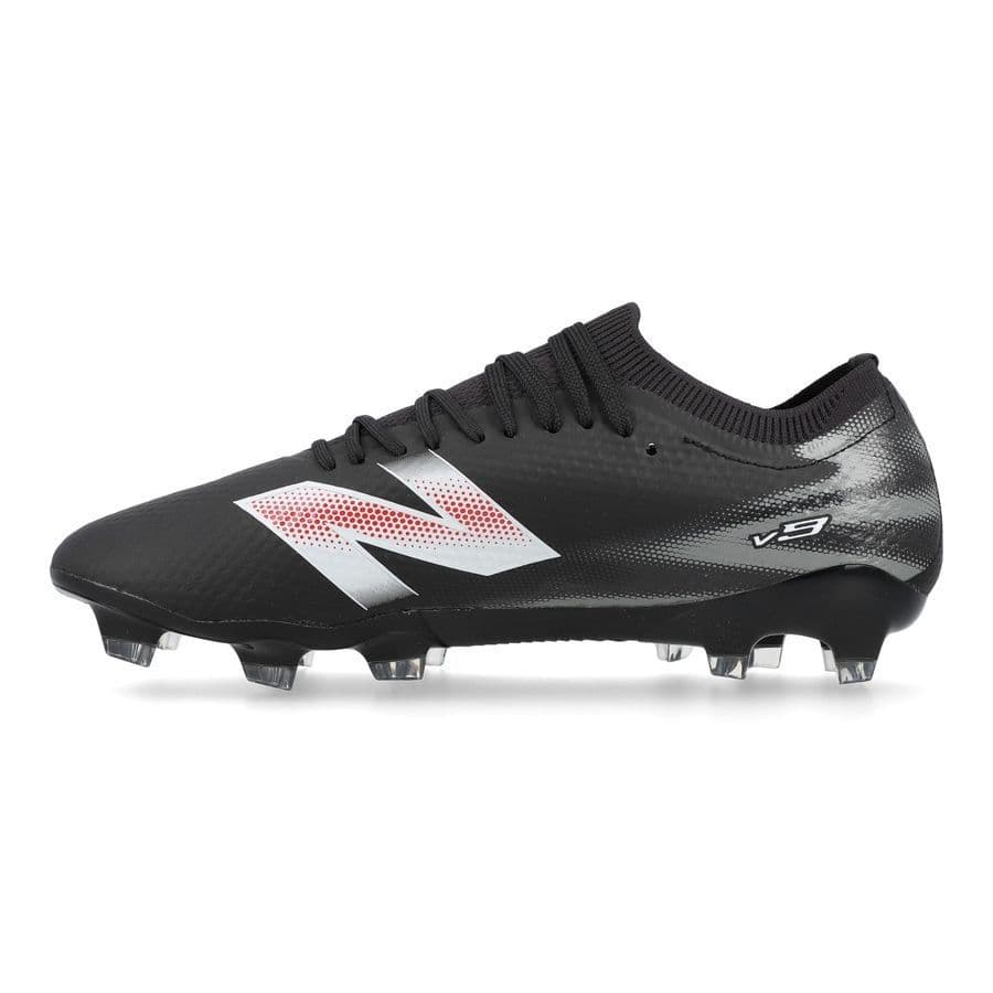 New Balance Furon V9 Pro FG, foto 3