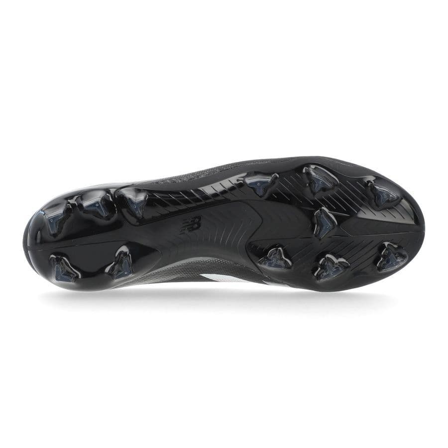 New Balance Furon V9 Pro FG, foto 8