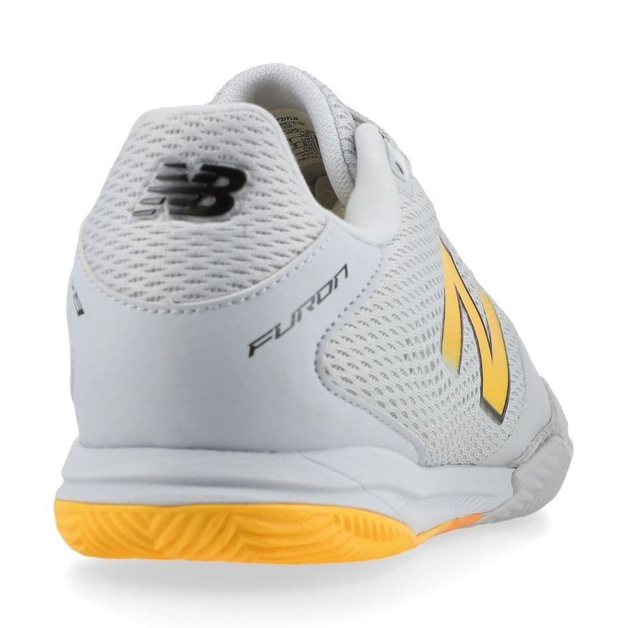 New Balance Furon V9 Pro In (IC), foto 6