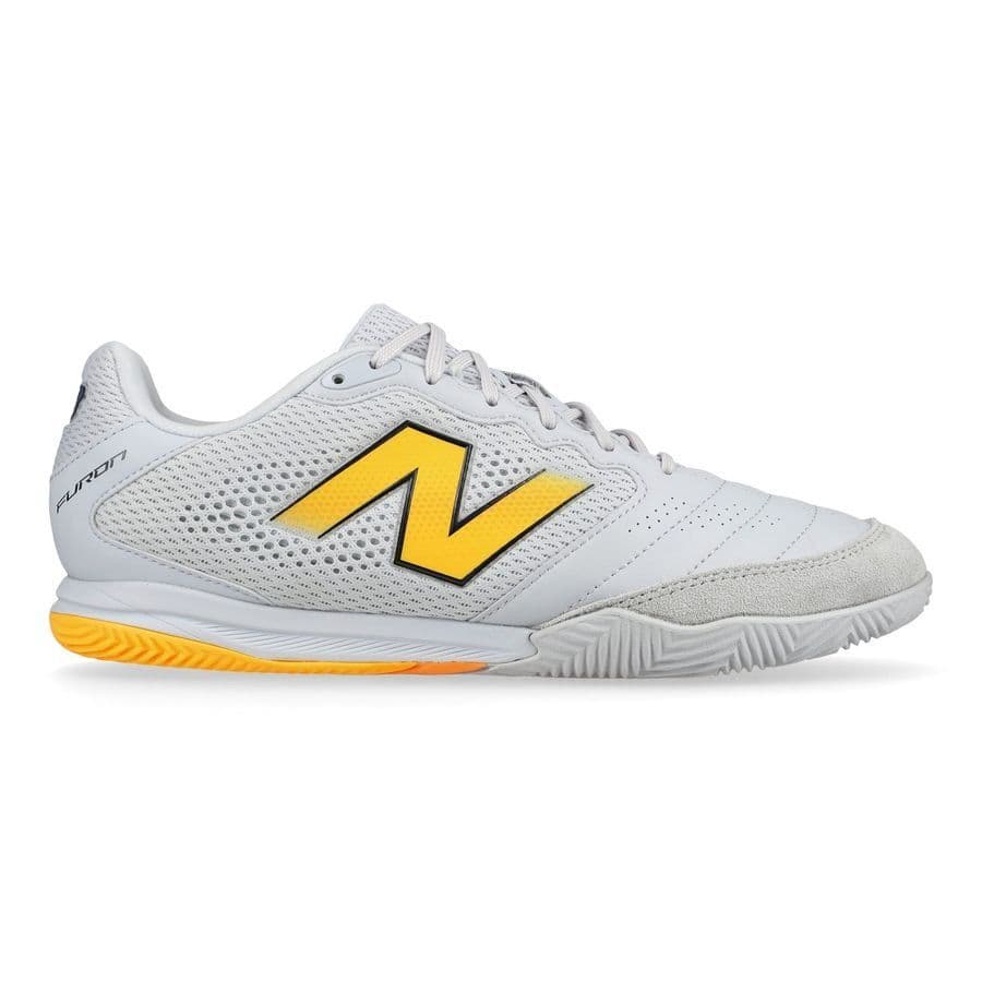New Balance Furon V9 Pro In (IC), foto 2