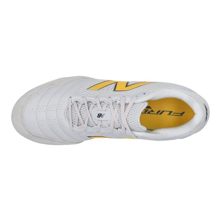 New Balance Furon V9 Pro In (IC), foto 7