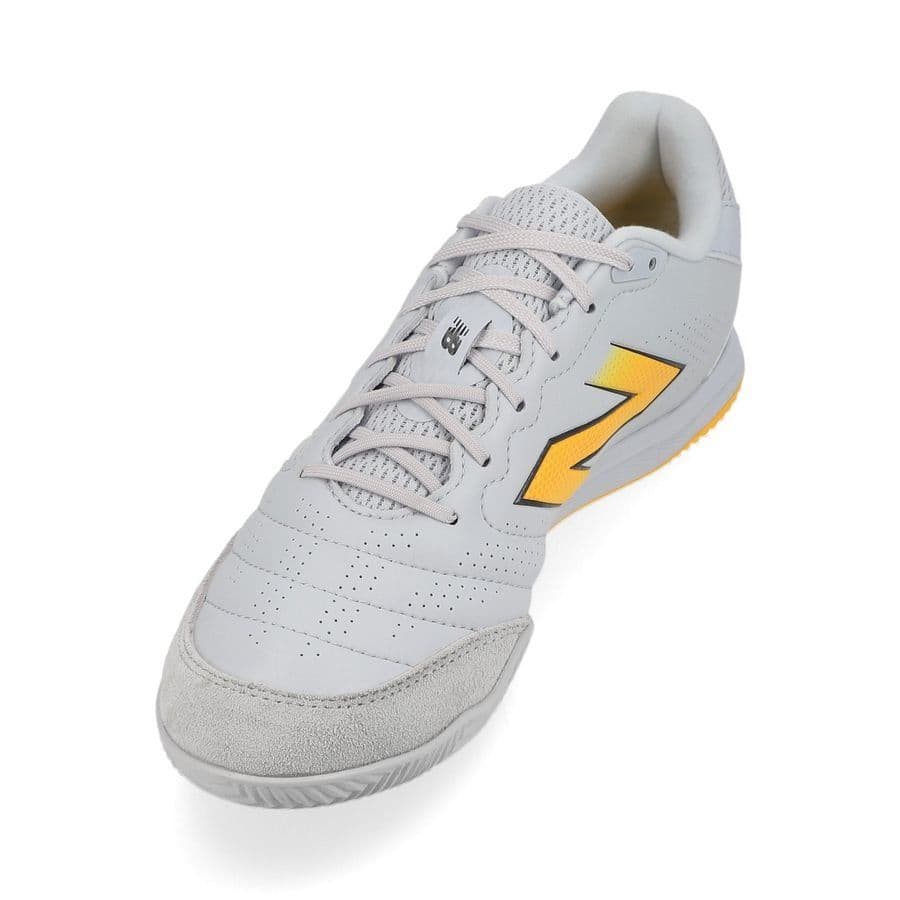 New Balance Furon V9 Pro In (IC), foto 5