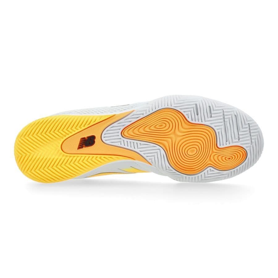 New Balance Furon V9 Pro In (IC), foto 8