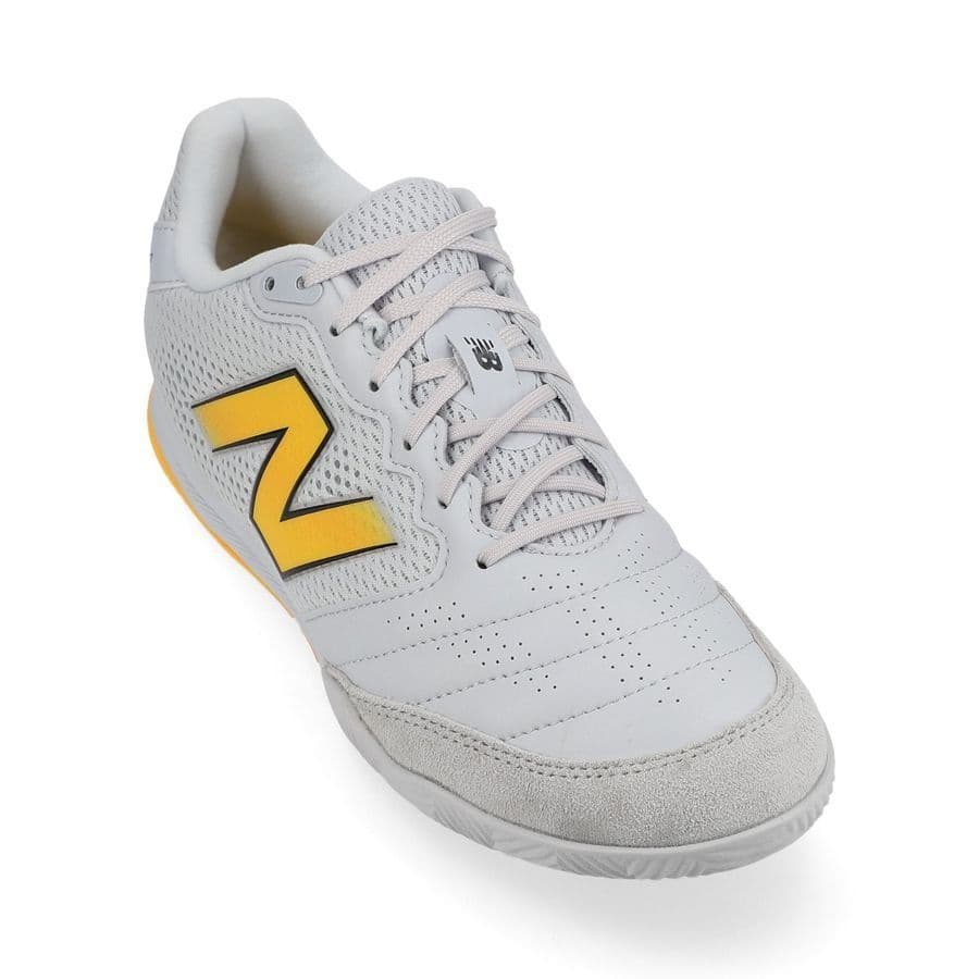 New Balance Furon V9 Pro In (IC), foto 4
