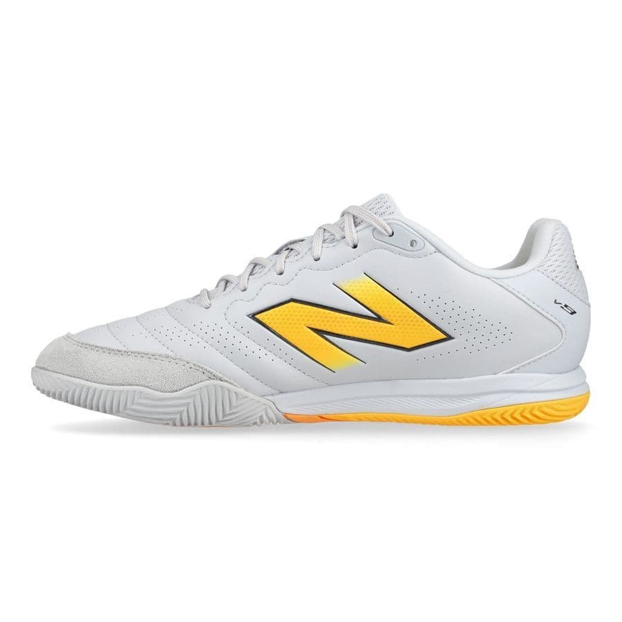 New Balance Furon V9 Pro In (IC), foto 3