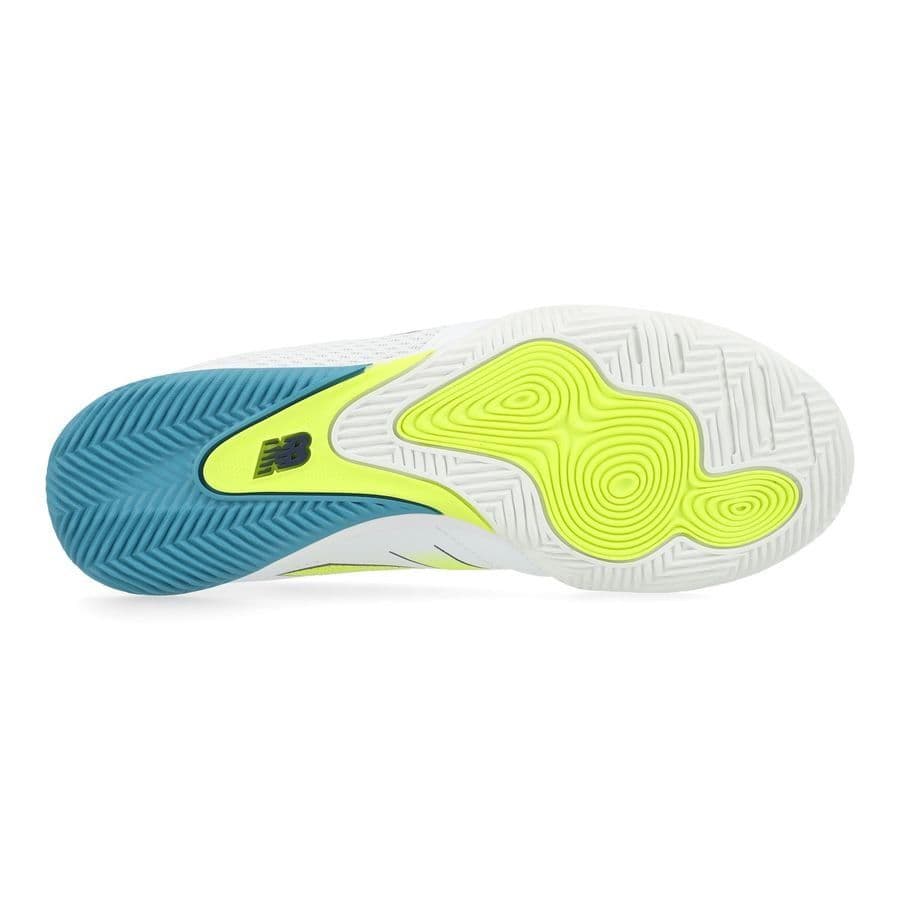 New Balance Furon V9 Pro In (IC), foto 8