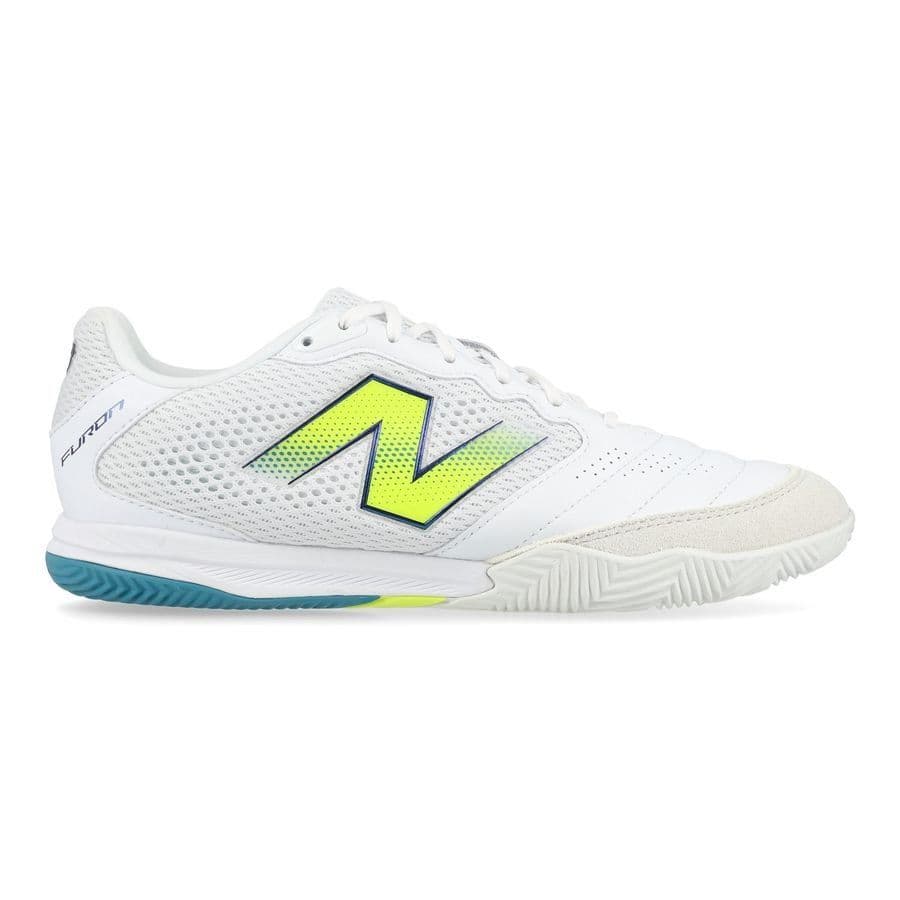 New Balance Furon V9 Pro In (IC), foto 2