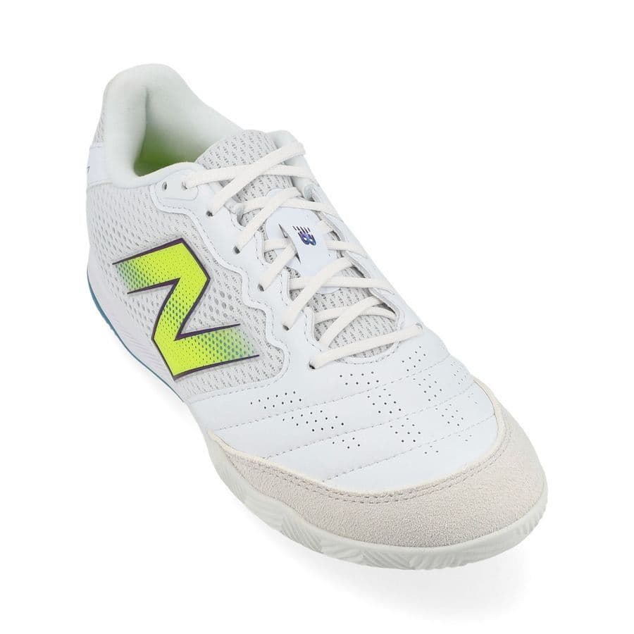 New Balance Furon V9 Pro In (IC), foto 4