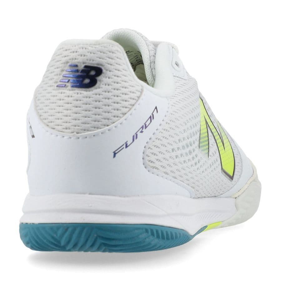 New Balance Furon V9 Pro In (IC), foto 6