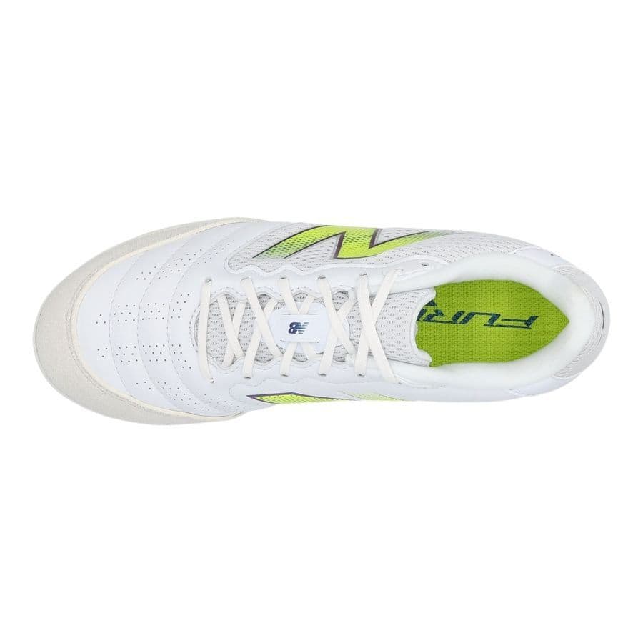 New Balance Furon V9 Pro In (IC), foto 7