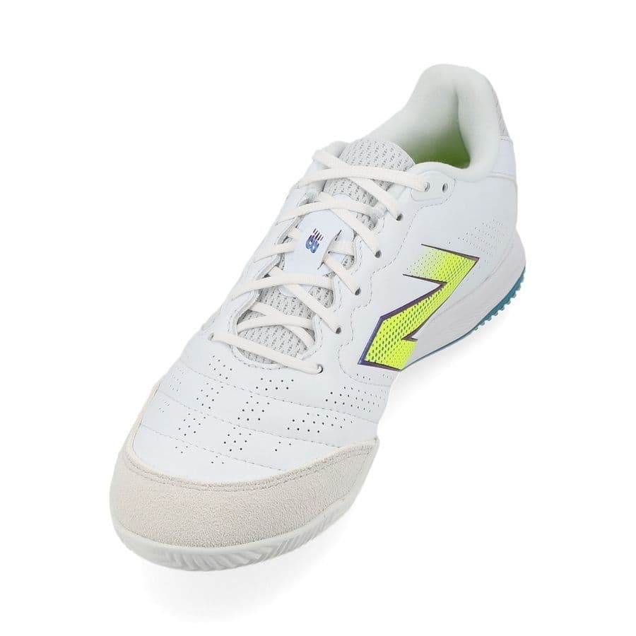 New Balance Furon V9 Pro In (IC), foto 5