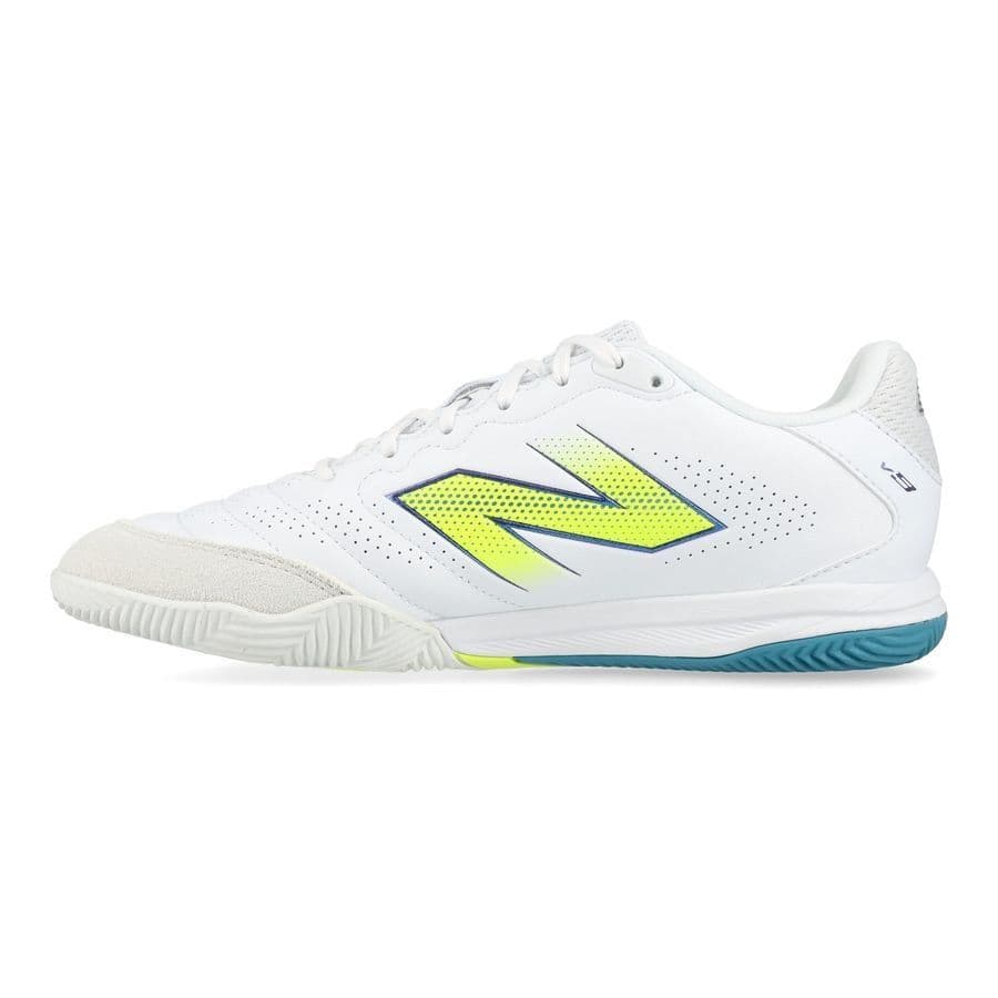 New Balance Furon V9 Pro In (IC), foto 3
