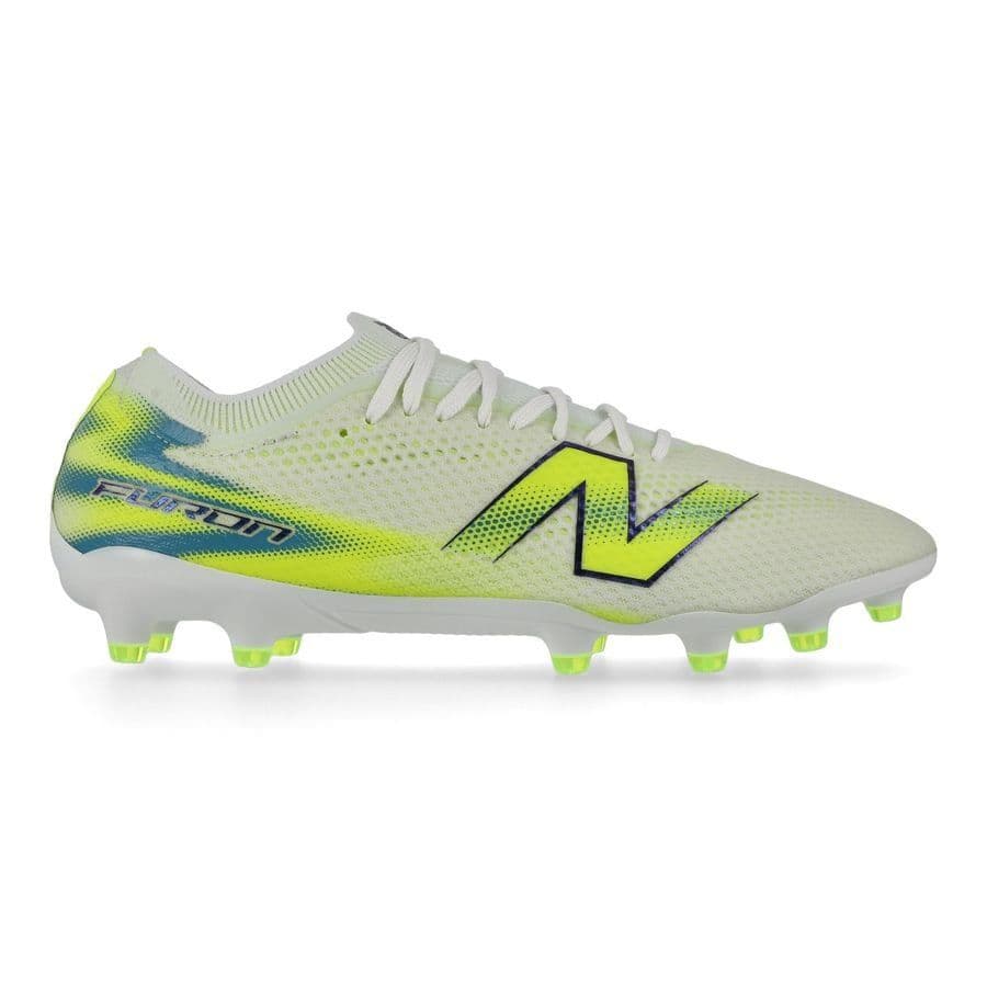 New Balance Furon V9 Pro MG, foto 2