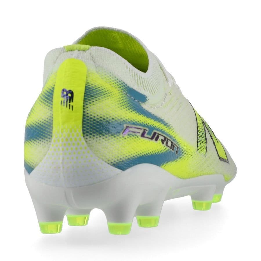 New Balance Furon V9 Pro MG, foto 6