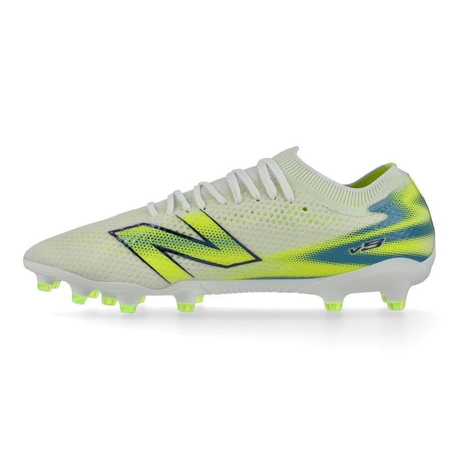 New Balance Furon V9 Pro MG, foto 3