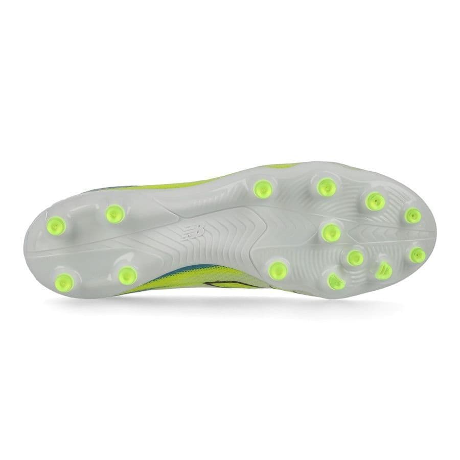 New Balance Furon V9 Pro MG, foto 8