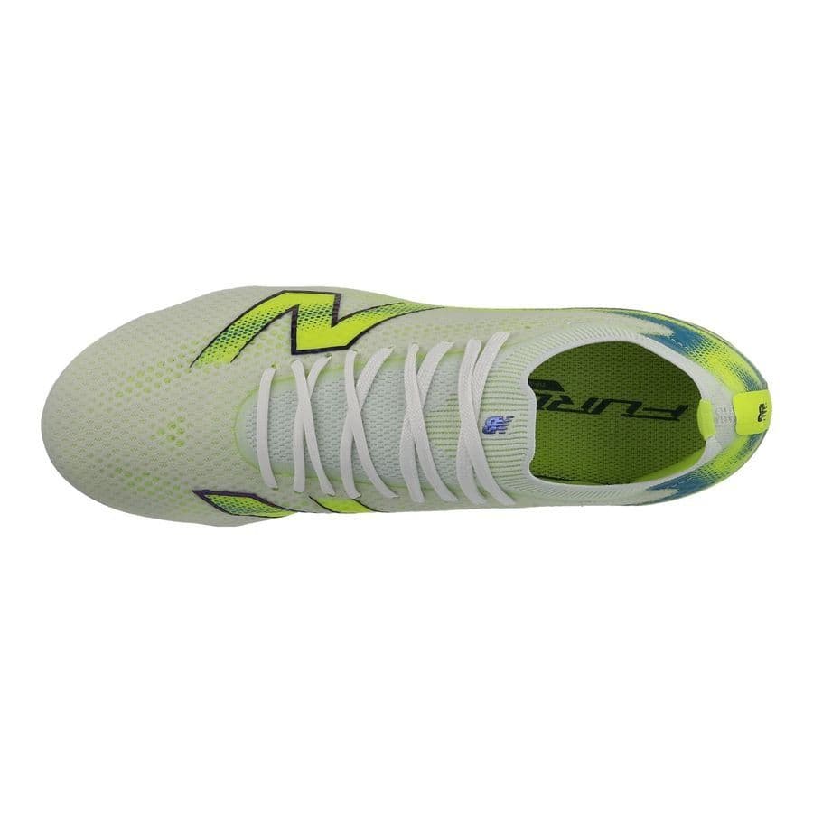 New Balance Furon V9 Pro MG, foto 7