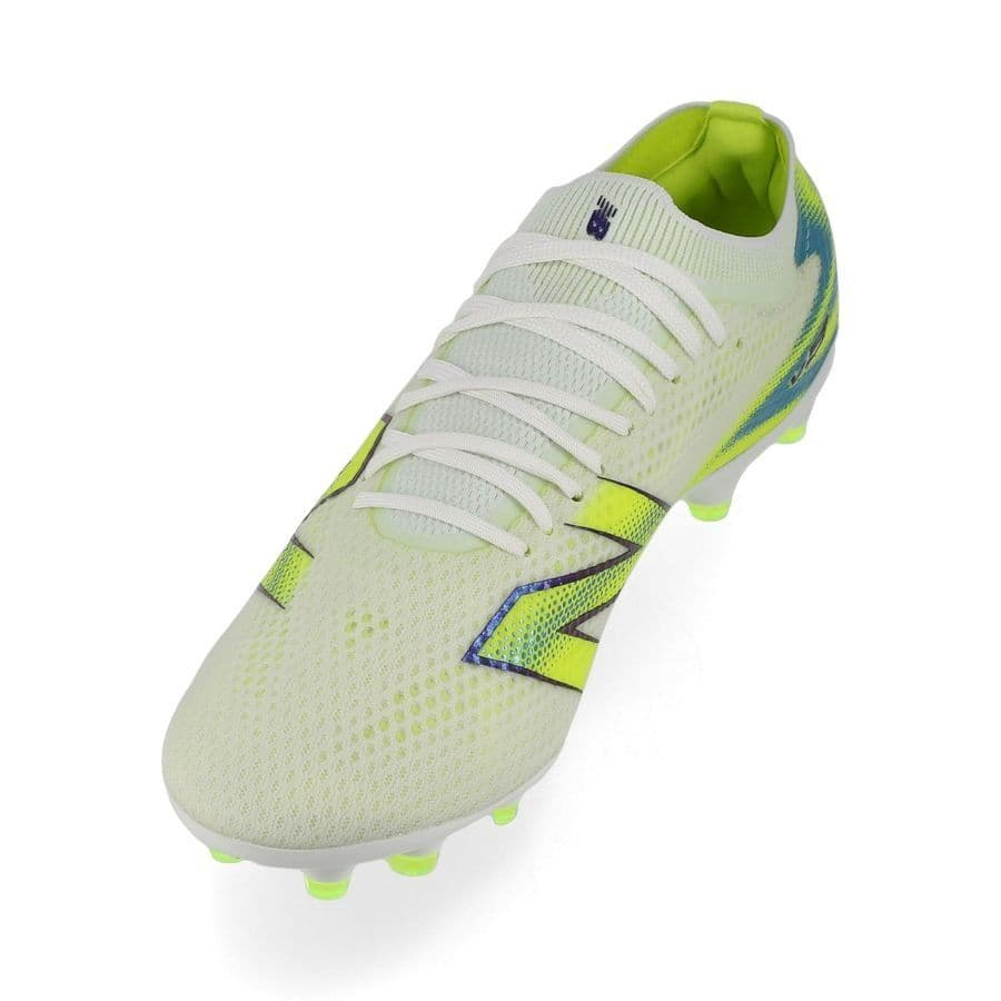 New Balance Furon V9 Pro MG, foto 5