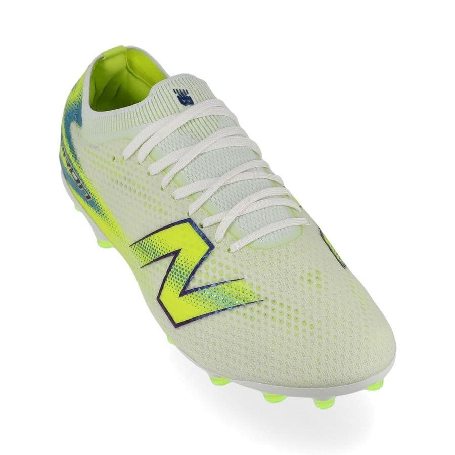 New Balance Furon V9 Pro MG, foto 4