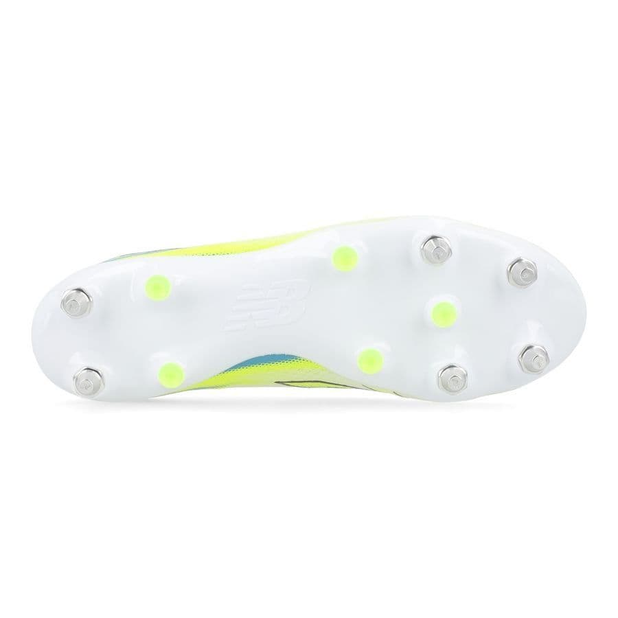 New Balance Furon V9 Pro SG, foto 8