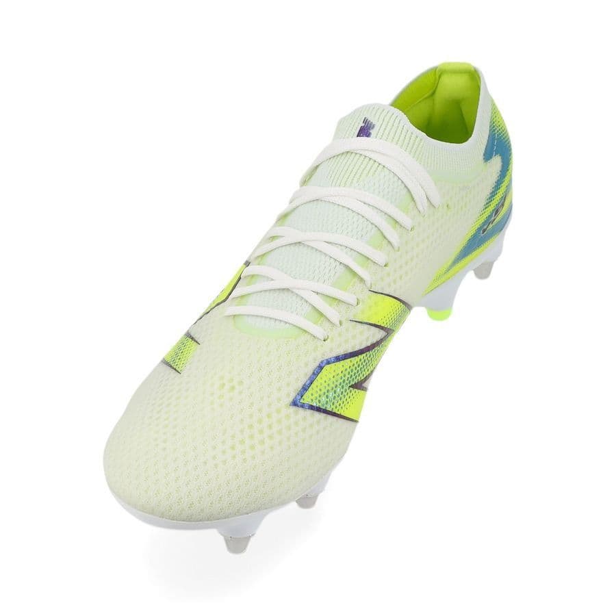 New Balance Furon V9 Pro SG, foto 5